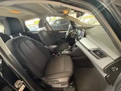 Sell BMW 225xe Active Tourer 2020 - 22500 EUR, 53350 km - AUTO.MOTO.pt