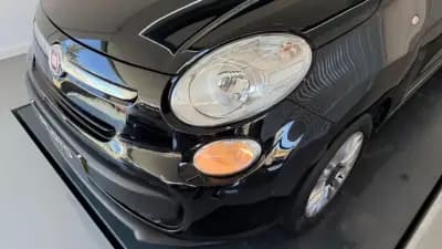 Sell Fiat 500L 2014 - 7990 EUR, 133000 km - AUTO.MOTO.pt