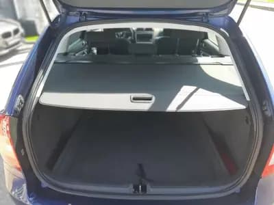 Sell Skoda Octavia Break 2010 - 5900 EUR, 183792 km - AUTO.MOTO.pt