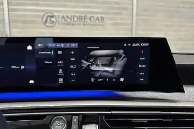 Sell Peugeot 3008 2024 - 31450 EUR, 14850 km - AUTO.MOTO.pt