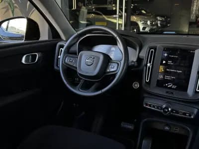 Sell Volvo XC 40 2023 - 33490 EUR, 72063 km - AUTO.MOTO.pt