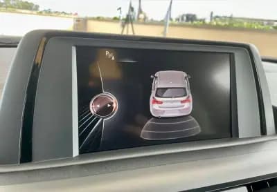 Vendo BMW 116 2016 - 14990 EUR, 183519 km - AUTO.MOTO.pt