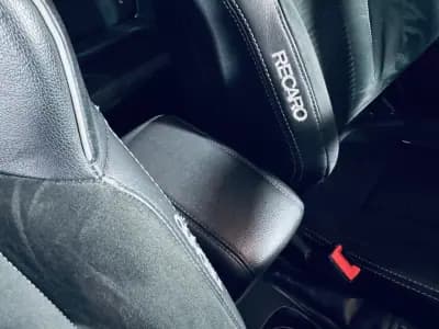 Sell Ford Fiesta 2019 - 21990 EUR, 151232 km - AUTO.MOTO.pt