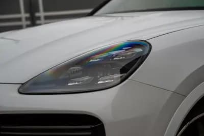 Vendo Porsche Cayenne Coupé 2022 - 108000 EUR, 92000 km - AUTO.MOTO.pt