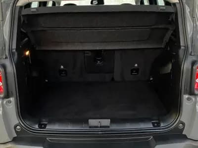 Sell Jeep Renegade 2023 - 18900 EUR, 68317 km - AUTO.MOTO.pt