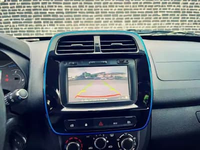 Vendo Dacia Spring 2022 - 13250 EUR, 55000 km - AUTO.MOTO.pt