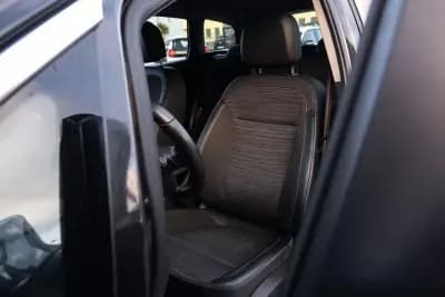 Sell Opel Astra Sports Tourer 2015 - 7999 EUR, 278000 km - AUTO.MOTO.pt