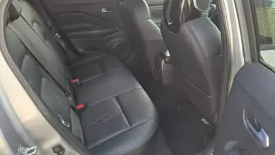 Sell Nissan Juke 2024 - 22500 EUR, 48217 km - AUTO.MOTO.pt