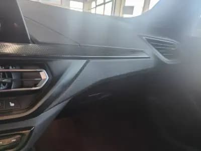 Vendo BMW 120 2020 - 27500 EUR, 113000 km - AUTO.MOTO.pt