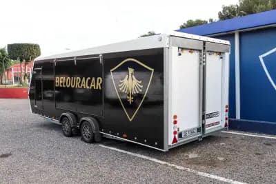 Sell 2022 - 30000 EUR, 0 km - AUTO.MOTO.pt