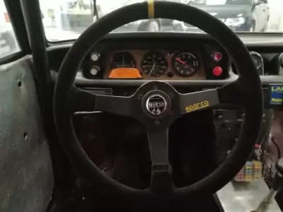 Vendo BMW 2002 1974 - 28000 EUR, 56296 km - AUTO.MOTO.pt