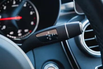 Vendo Mercedes-Benz C 220 2020 - 30900 EUR, 169000 km - AUTO.MOTO.pt