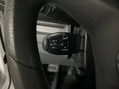 Sell Opel Vivaro 2020 - 21525 EUR, 77000 km - AUTO.MOTO.pt