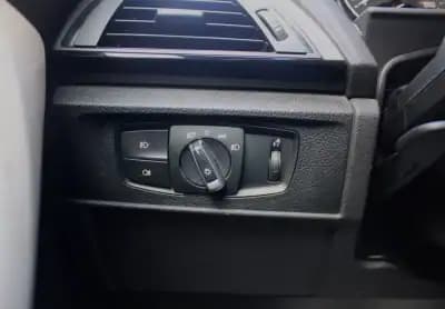 Vendo BMW 120 2014 - 18990 EUR, 145000 km - AUTO.MOTO.pt