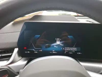 Vendo BMW iX2 2025 - 45000 EUR, 19998 km - AUTO.MOTO.pt