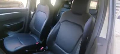 Vendo Dacia Spring 2023 - 12750 EUR, 10177 km - AUTO.MOTO.pt