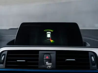 Sell BMW 116 2018 - 24490 EUR, 61200 km - AUTO.MOTO.pt