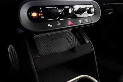 Vendo MINI Countryman 2024 - 57000 EUR, 13629 km - AUTO.MOTO.pt