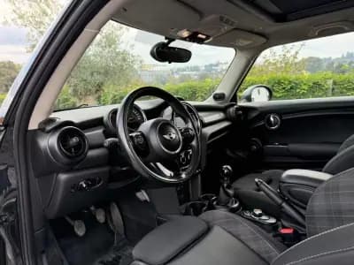 Vendo MINI 2017 - 14999 EUR, 131500 km - AUTO.MOTO.pt