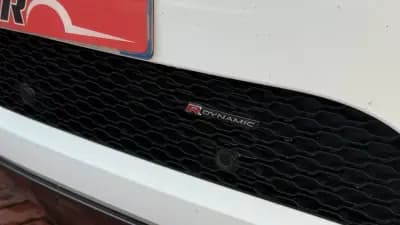 Sell Land Rover Range Rover Evoque 2022 - 38990 EUR, 30000 km - AUTO.MOTO.pt