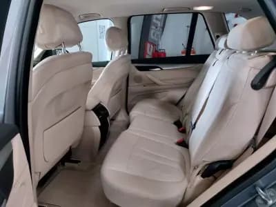 Vendo BMW X5 2019 - 43990 EUR, 66244 km - AUTO.MOTO.pt