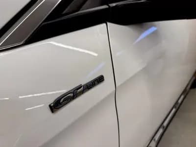 Sell Peugeot 3008 2018 - 20000 EUR, 163500 km - AUTO.MOTO.pt