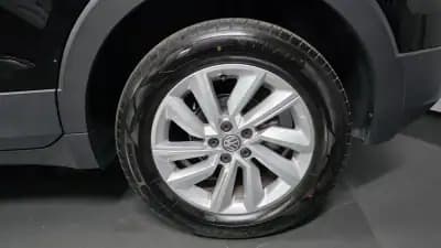 Vendo Volkswagen T-Cross 2020 - 18990 EUR, 120000 km - AUTO.MOTO.pt