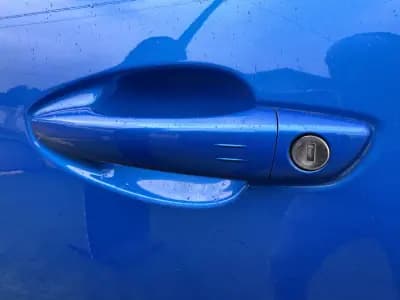 Sell Peugeot 3008 2022 - 19900 EUR, 186000 km - AUTO.MOTO.pt