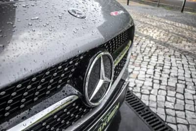 Sell Mercedes-Benz A 180 2021 - 25750 EUR, 161794 km - AUTO.MOTO.pt