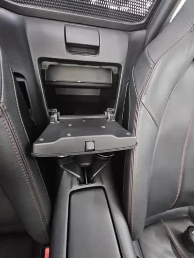 Vendo Mazda MX-5 2016 - 25900 EUR, 10048 km - AUTO.MOTO.pt