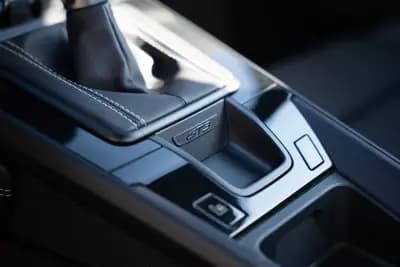 Vendo Porsche 992 2022 - 195000 EUR, 20350 km - AUTO.MOTO.pt