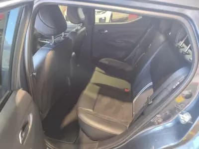 Sell Nissan Micra 2020 - 15750 EUR, 94664 km - AUTO.MOTO.pt