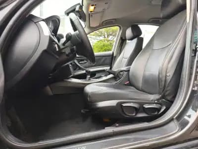 Sell BMW 318 2010 - 8900 EUR, 360000 km - AUTO.MOTO.pt