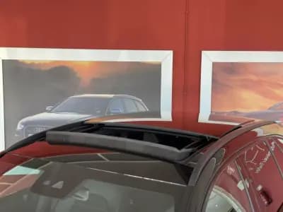 Vendo Mercedes-Benz C 300 2019 - 34990 EUR, 79215 km - AUTO.MOTO.pt