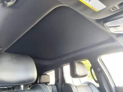 Sell Jeep Grand Cherokee 2016 - 34950 EUR, 135350 km - AUTO.MOTO.pt