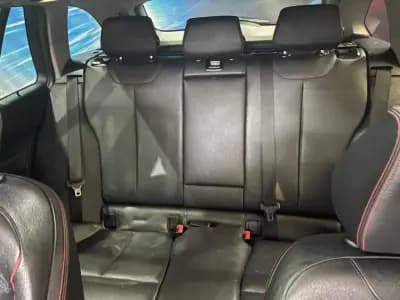 Sell BMW 320 2014 - 15999 EUR, 200000 km - AUTO.MOTO.pt