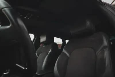 Vendo DS DS5 2018 - 16880 EUR, 136800 km - AUTO.MOTO.pt