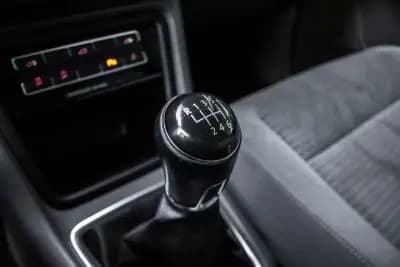 Sell SEAT Alhambra 2015 - 16990 EUR, 204572 km - AUTO.MOTO.pt