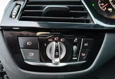 Vendo BMW 530 2019 - 24800 EUR, 184729 km - AUTO.MOTO.pt