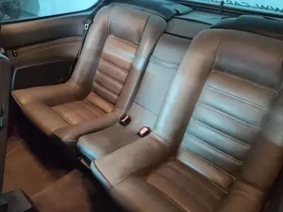 Vendo BMW M6 1988 - 79900 EUR, 200000 km - AUTO.MOTO.pt