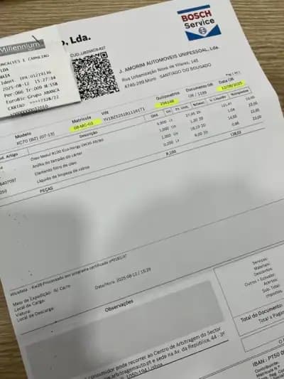 Vendo Volvo XC 70 2011 - 13999 EUR, 256121 km - AUTO.MOTO.pt