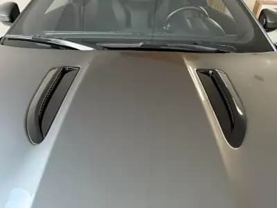 Vendo Jaguar F-Type 2018 - 46000 EUR, 64200 km - AUTO.MOTO.pt
