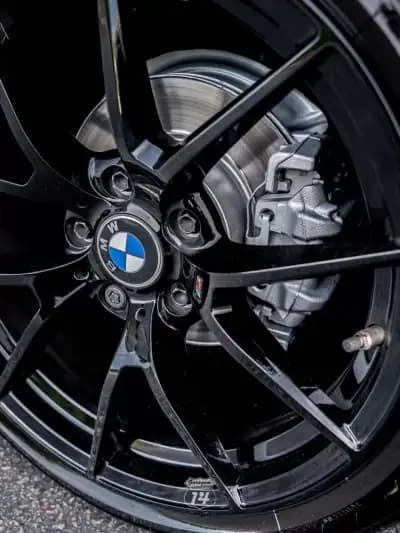 Sell BMW 116 2018 - 24490 EUR, 61200 km - AUTO.MOTO.pt