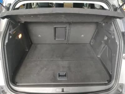 Vendo Peugeot 3008 2021 - 21950 EUR, 151000 km - AUTO.MOTO.pt