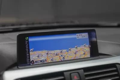 Sell BMW 420 2016 - 19500 EUR, 199992 km - AUTO.MOTO.pt