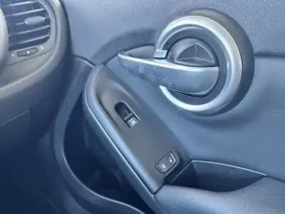 Vendo Fiat 500X 2018 - 13250 EUR, 85000 km - AUTO.MOTO.pt