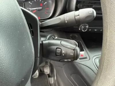 Vendo Citroën Berlingo 2022 - 15250 EUR, 101600 km - AUTO.MOTO.pt