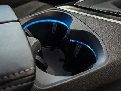 Vendo Peugeot 3008 2016 - 17450 EUR, 116000 km - AUTO.MOTO.pt