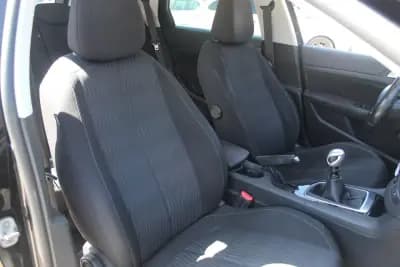 Vendo Peugeot 308 SW 2014 - 8949 EUR, 199900 km - AUTO.MOTO.pt