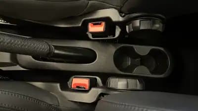 Vendo Abarth 595 2021 - 21990 EUR, 52892 km - AUTO.MOTO.pt